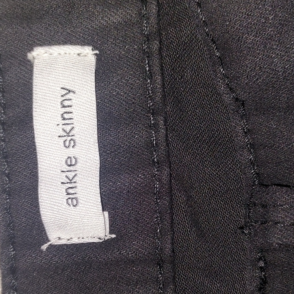 Social Standard By Sanctuary Jeans NWT - Picture 6 of 10